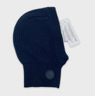 0-Bonnet/Cagoule Jacadi