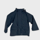 0-Veste/manteau Marque Inconnue 24 mois