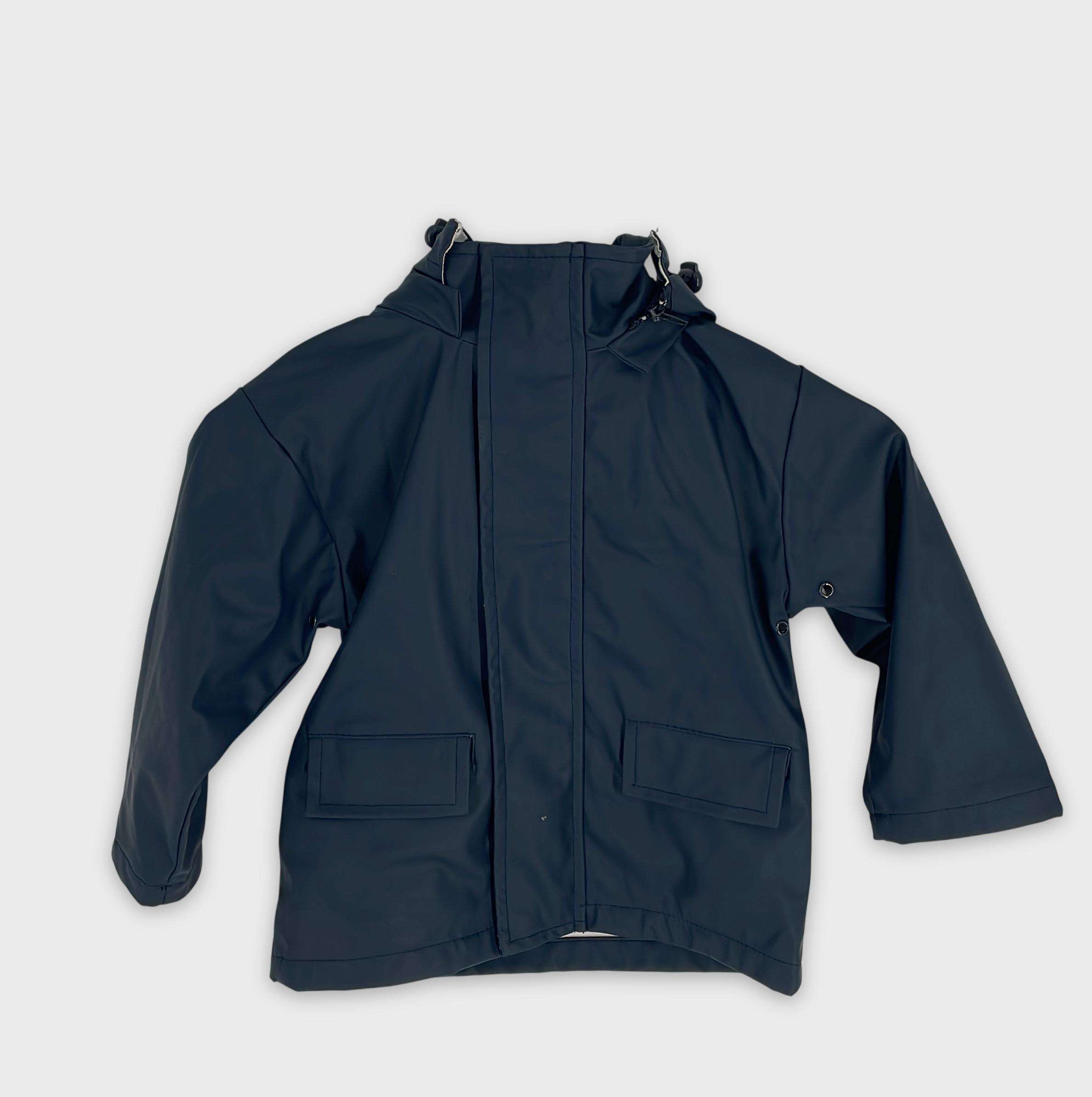 0-Veste/manteau Marque Inconnue 24 mois