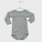 0-Body Petit Bateau 12 mois