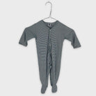 0-Pyjama long Petit Bateau 12 mois