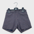 0-Short Bonpoint 4 ans
