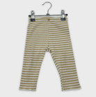 0-Legging Play Up 12 mois