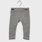 0-Legging Hema 6 mois