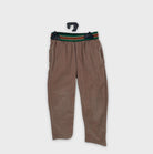0-Pantalon H&CO 3 ans