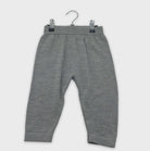 0-Pantalon Fub 12 mois