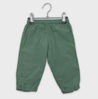 0-Bloomer Bonton 12 mois