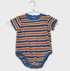 0-Body We Are Kids 18-24 Mois