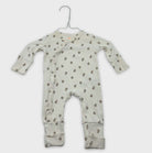 0-Pyjama long Hema 1 mois