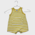 0-Barboteuse Petit Bateau 6 mois