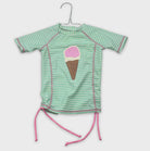 0-Maillot/Anti-uv Marque Inconnue
