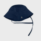 0-Chapeau/bob/casquette Petit Bateau