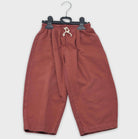 0-Pantalon Zara Kids 3 ans