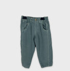 0-Pantalon Zara Kids 4 ans