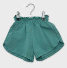 0-Short Zhoé Et Tobiah 4-6 Ans