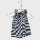 0-Chemise/blouse Cyrillus 3 ans