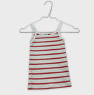 0-Chemise/blouse Petit Bateau 4 ans