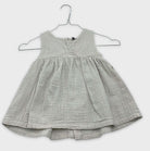0-Chemise/blouse 1+ In The Family 4 ans