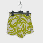 0-Short Zara Kids 10 ans