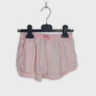 0-Short United Colors Of Benetton 7-8 Ans
