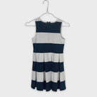 0-Robe Ralph Lauren 8-10 Ans