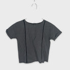 0-Chemise/blouse Monoprix 10 ans