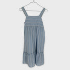 0-Robe Uniqlo 11-12 Ans