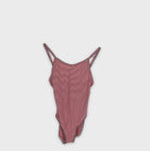 0-Maillot/Anti-uv Petit Bateau 6 ans