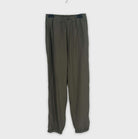 0-Pantalon Uniqlo 13 ans