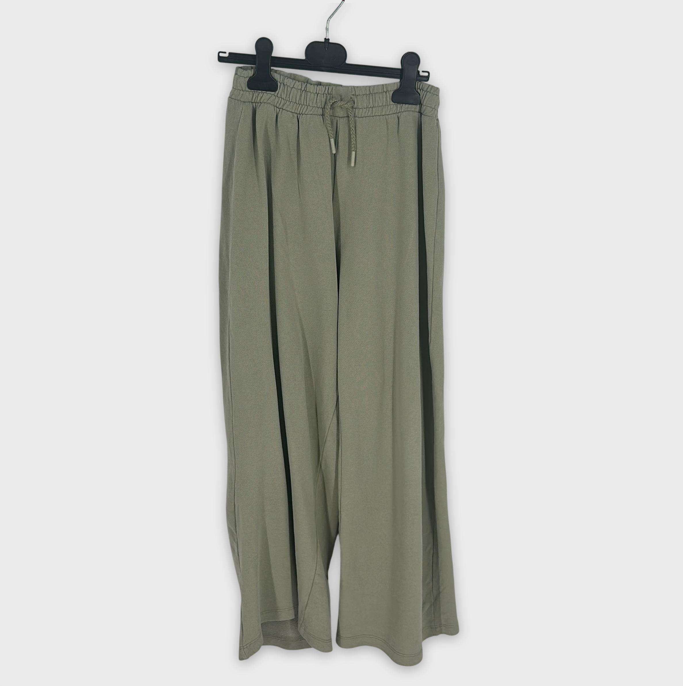 0-Jogging Zara Kids 11-12 Ans
