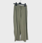 0-Jogging Zara Kids 11-12 Ans