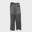 0-Jeans Zara Kids 13-14 Ans