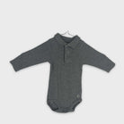 0-Body Petit Bateau 3 mois