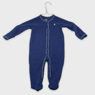 0-Pyjama long Ralph Lauren 6 mois