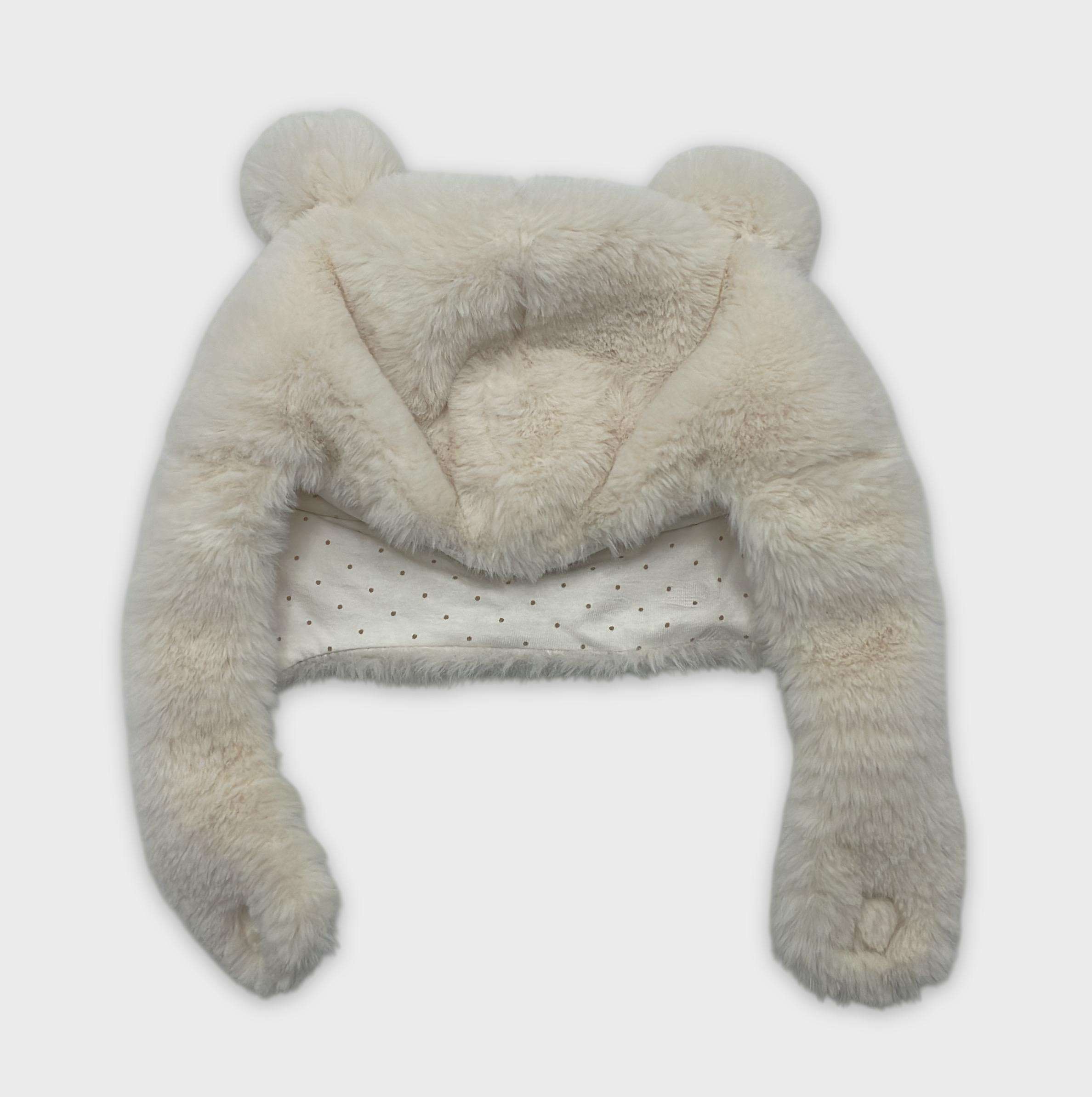0-Accessoire Zara Kids