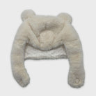 0-Accessoire Zara Kids