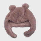 0-Accessoire Zara Kids