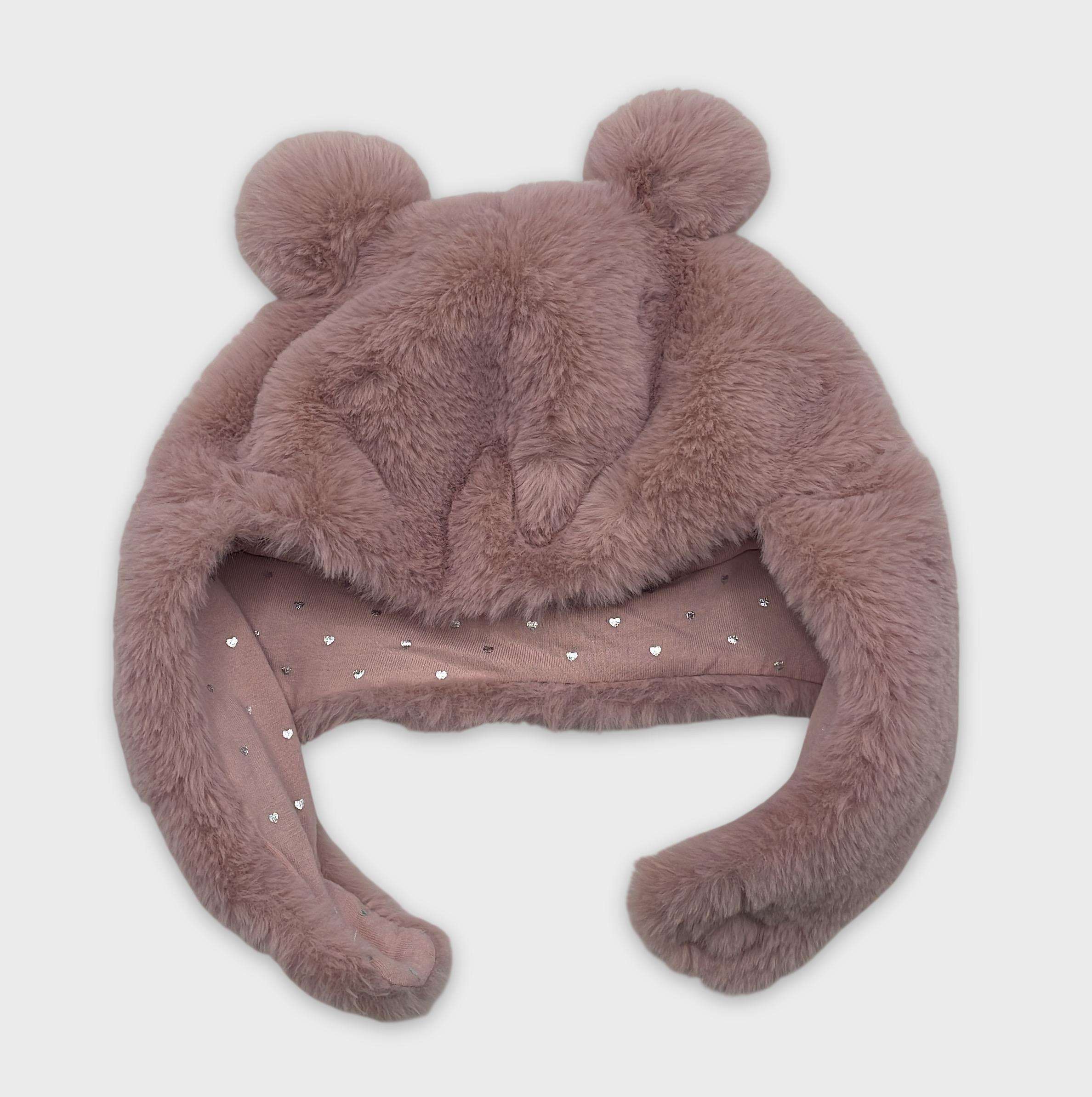 0-Accessoire Zara Kids