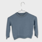 0-Pull Zara Kids 6-7 Ans