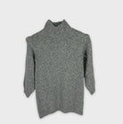0-Pull Zara Kids 5-6 Ans
