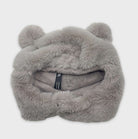 0-Bonnet/Cagoule Zara Kids