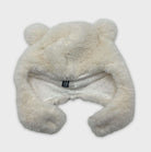 0-Bonnet/Cagoule Zara Kids