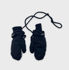 0-Gants/mouffles barts 24 Mois - 3 Ans