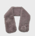 0-Echarpe/col/foulard Zara Home