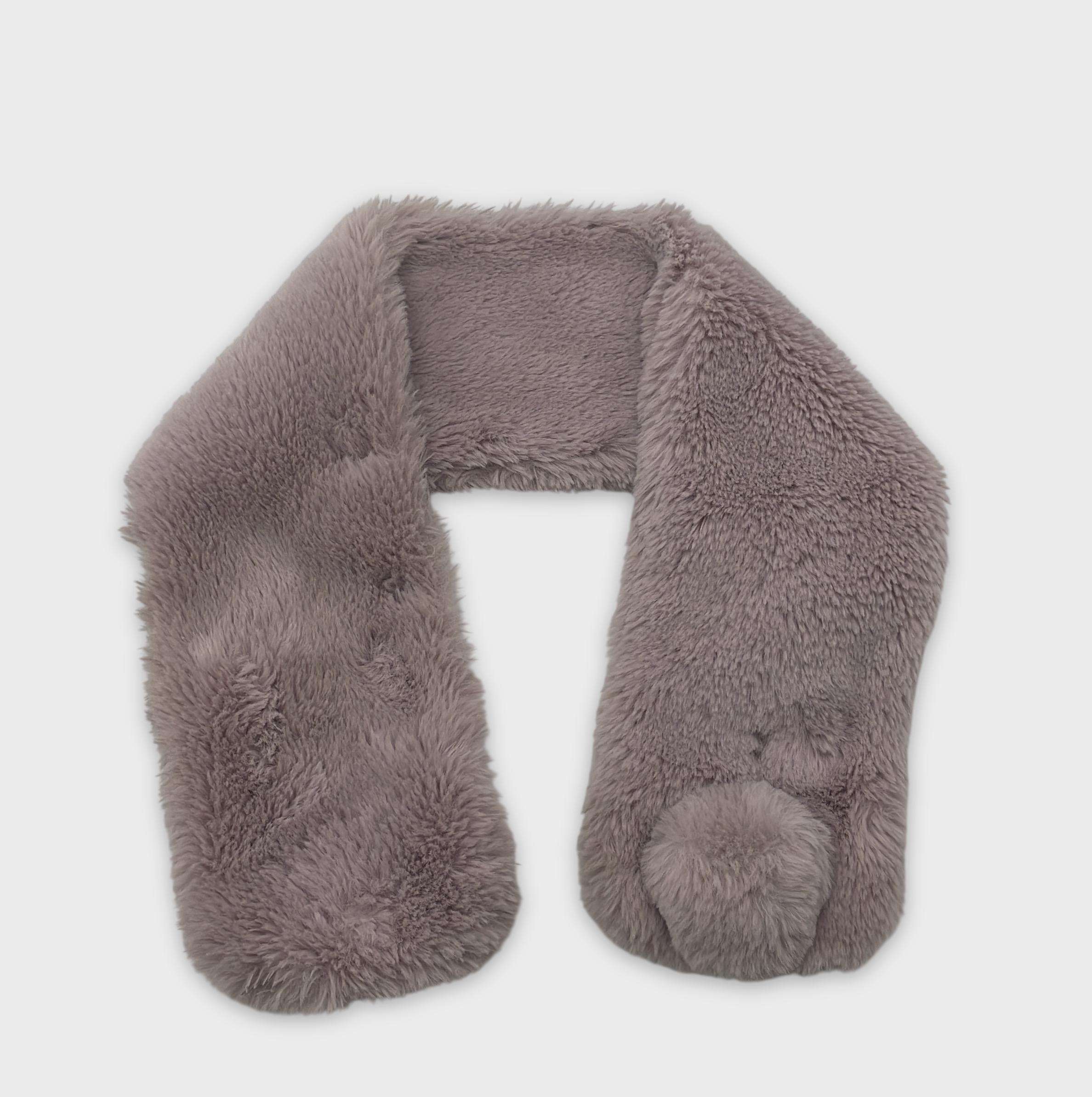 0-Echarpe/col/foulard Zara Home