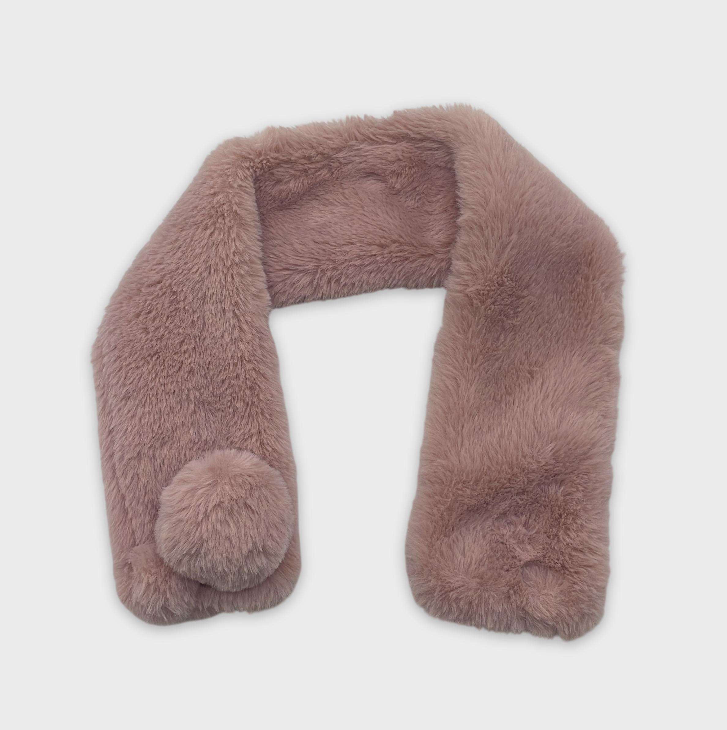 0-Accessoire Zara Home