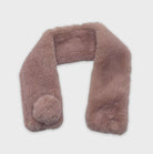 0-Accessoire Zara Home