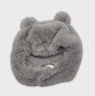 0-Bonnet/Cagoule Zara Home