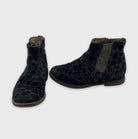0-Chaussures Pom d'api Taille 30