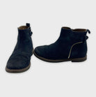 0-Chaussures Vertbaudet Taille 29